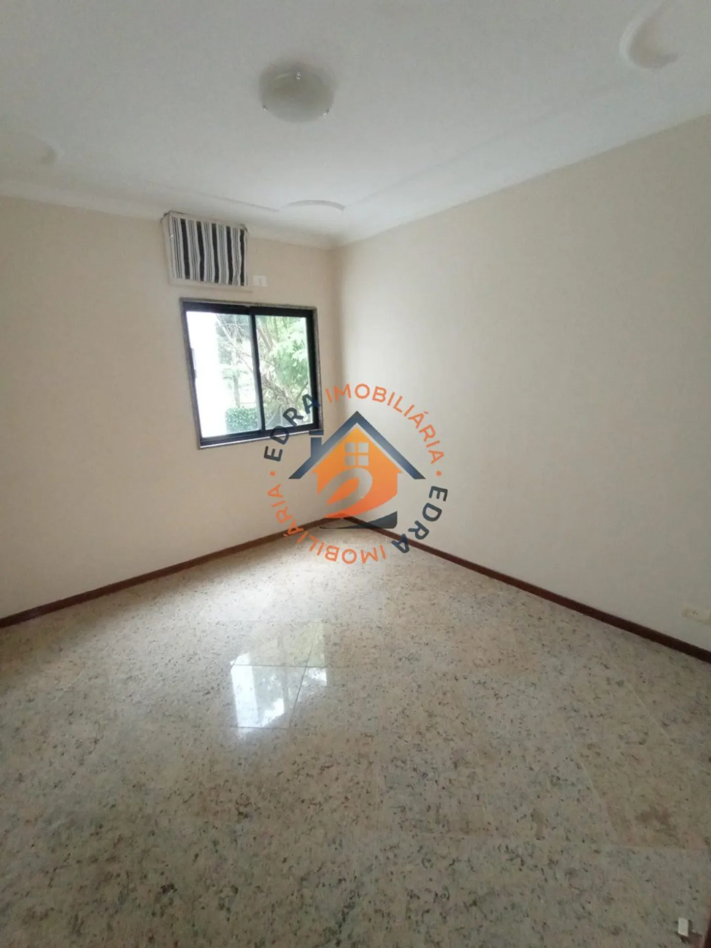 3-bedroom, 115 m² apartment in Rio de Janeiro — photo 3