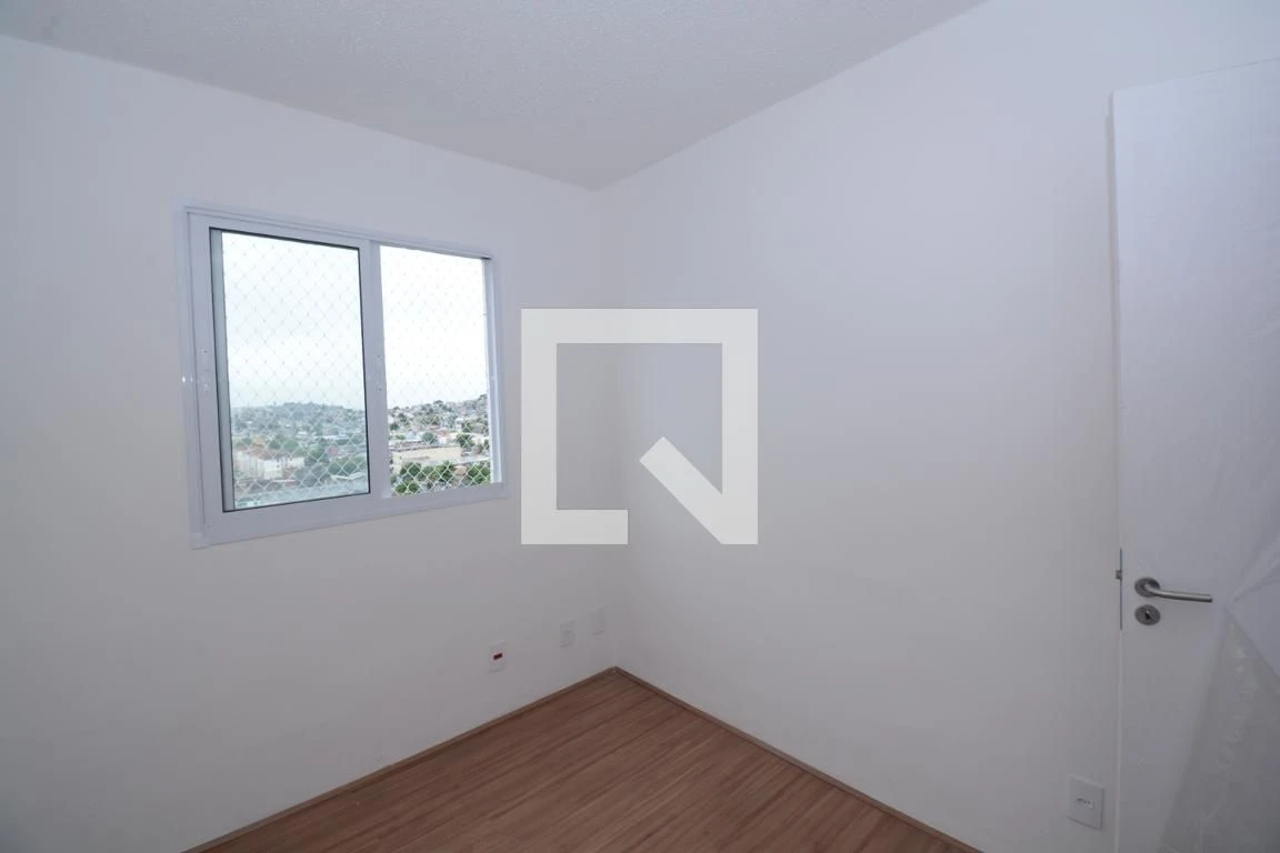 2-bedroom apartment in a building with a gym — photo 40