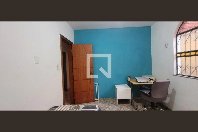Casa de 3 quartos com máquina de lavar, Jardim Sulacap — photo 33