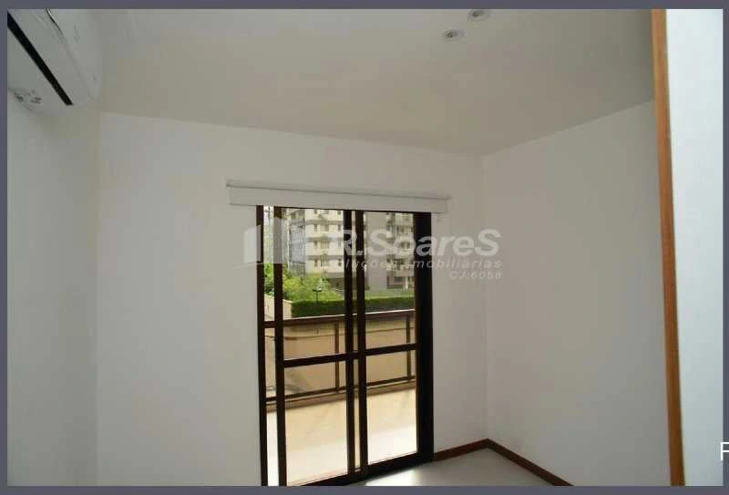 87 m² apartment with 2 bedrooms and 1 parking spot — photo 7