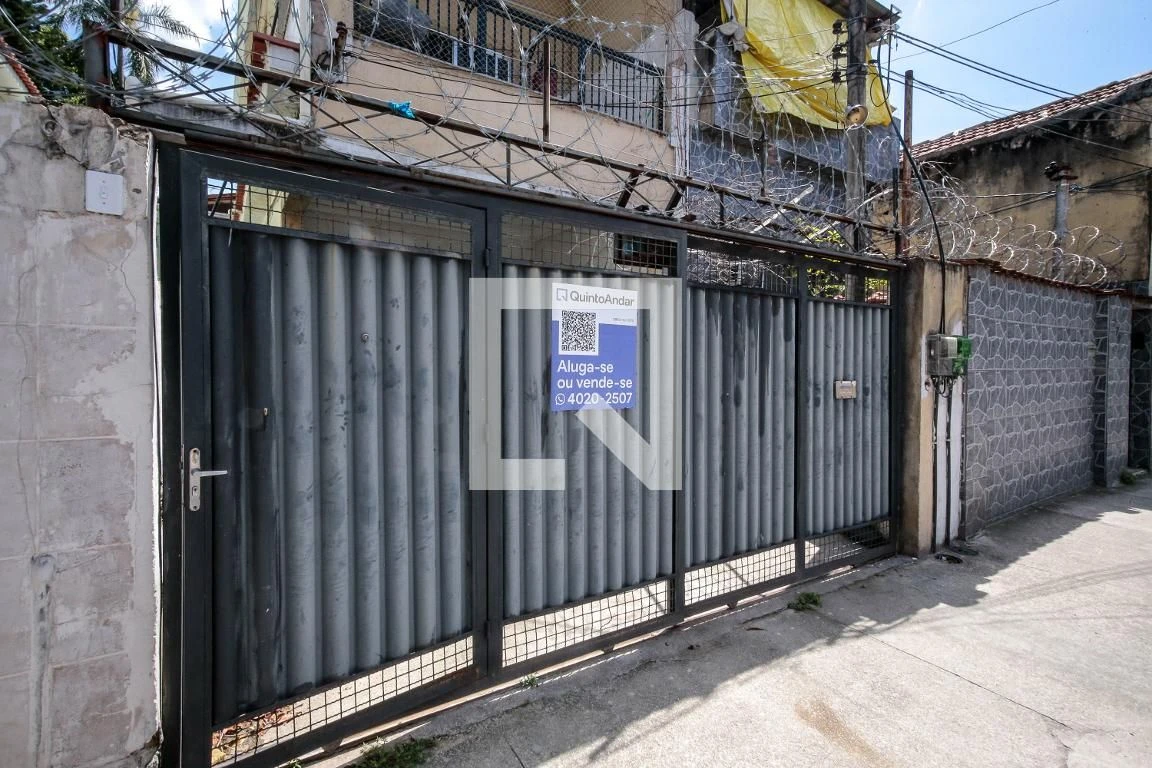 House, 100 m², with a grill on the balcony — photo 3