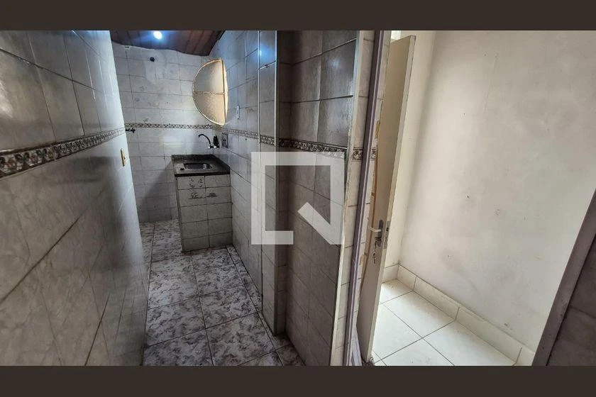 Rental apartment with 2 bedrooms and 53 m² — photo 34