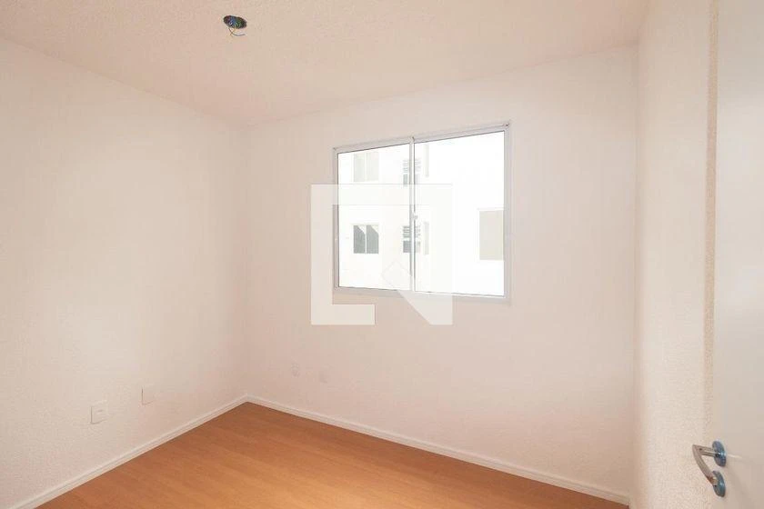 Apartamento en alquiler de 2 dormitorios y 40 m² — photo 13