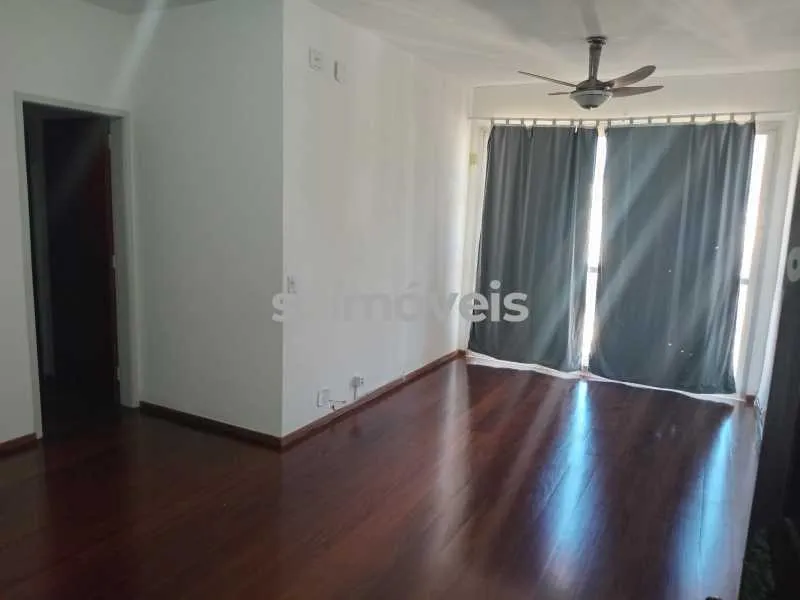 Apartamento com 3 quartos, 3 banheiros e varanda — photo 10