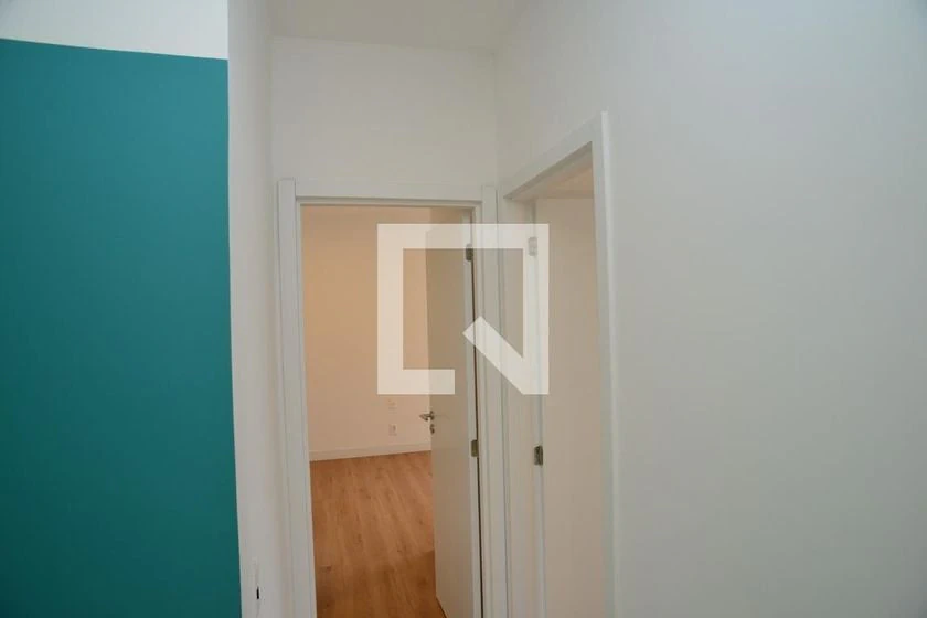 Apartamento para alugar com 2 suítes e 2 vagas — photo 10
