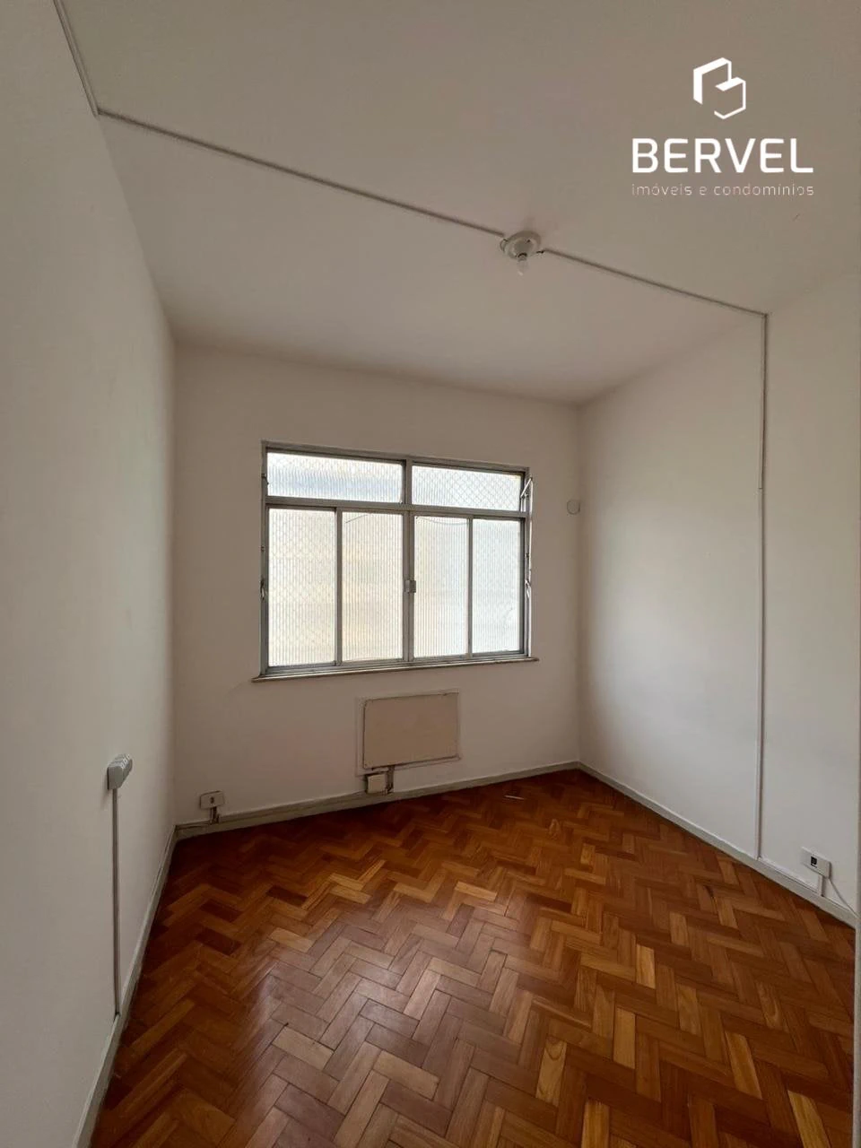 4-bedroom apartment with a suite, 160 m² — photo 4