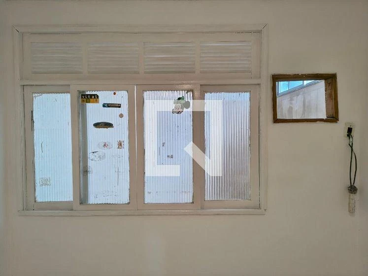 3-bedroom house, 93 m² — photo 38