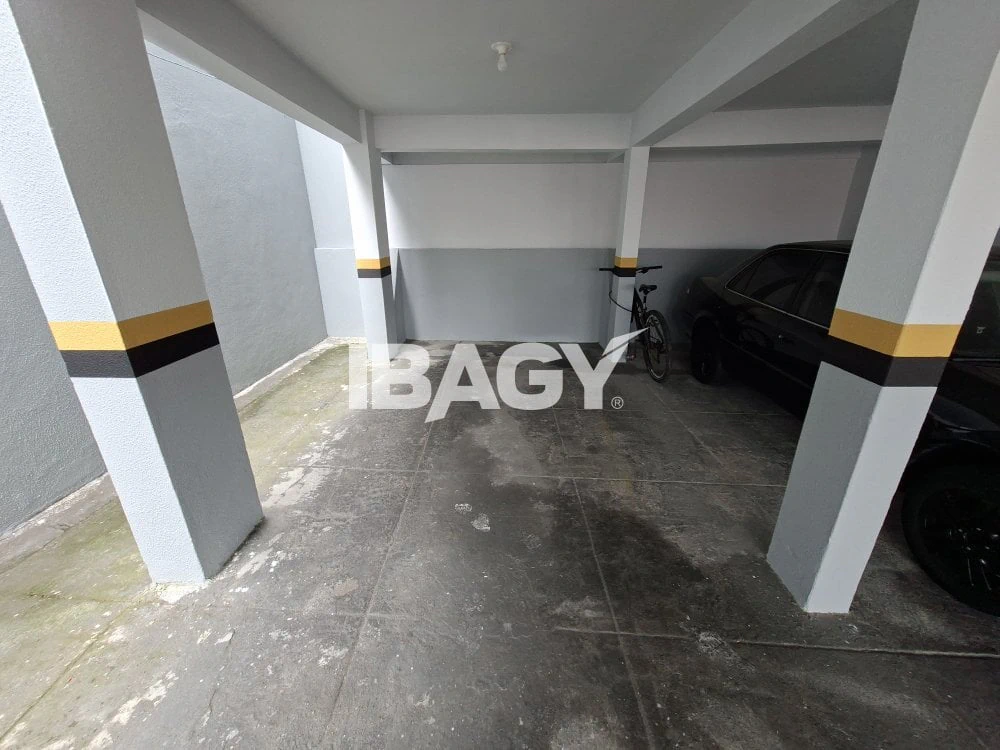 Apartment, 71 m², with a washing machine — photo 26