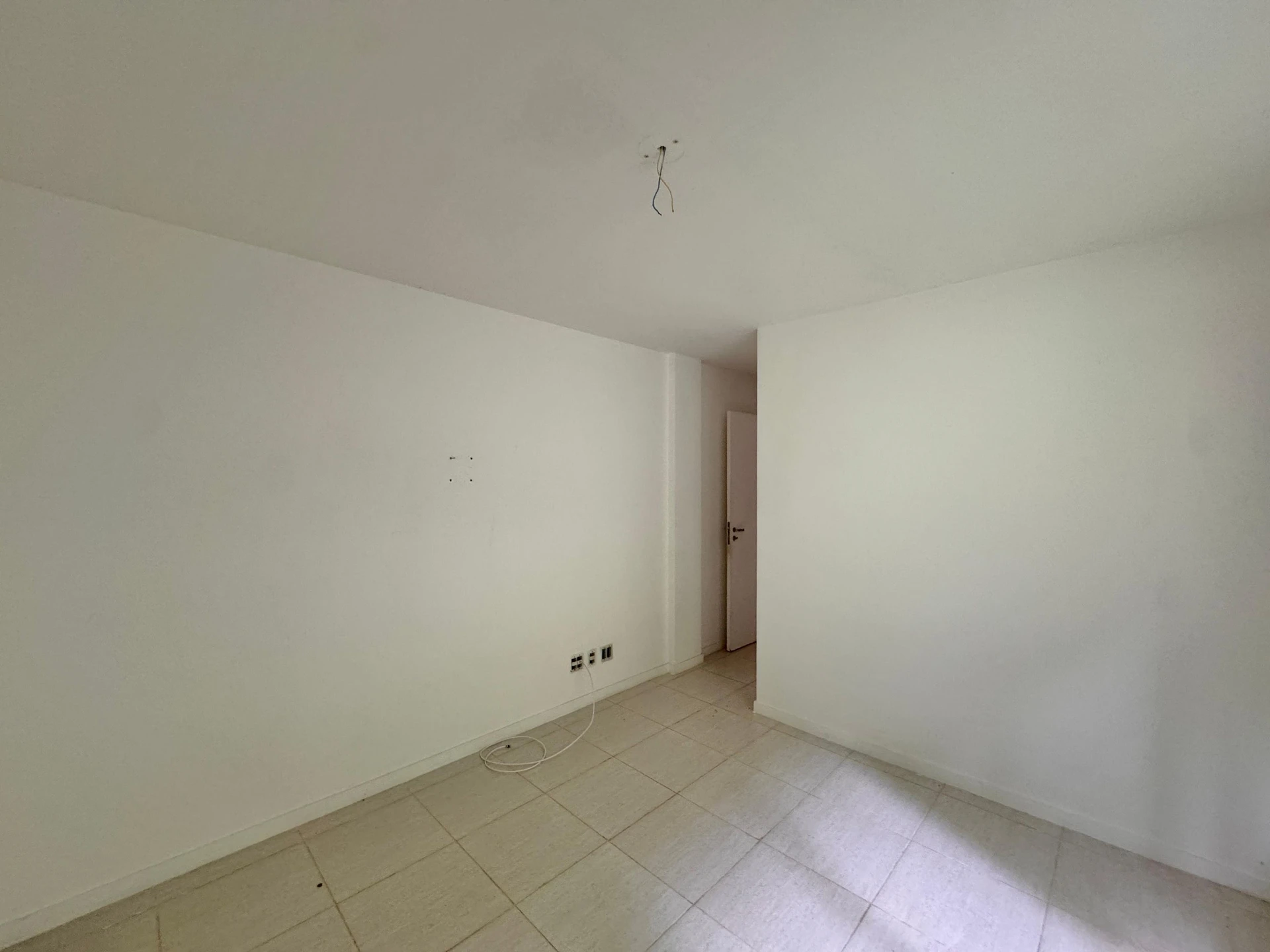 5-bedroom house with a garden in Rio de Janeiro — photo 34