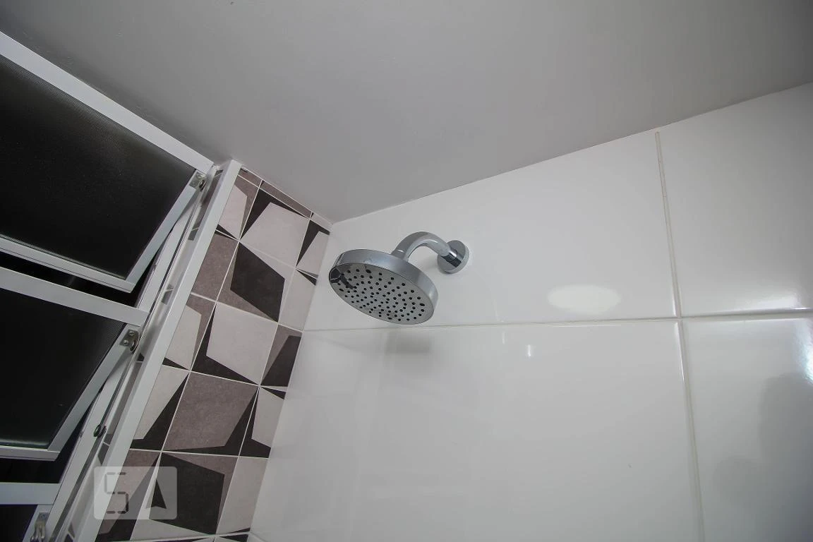 Apartamento de 1 quarto com espaço de home office, Glória — photo 34