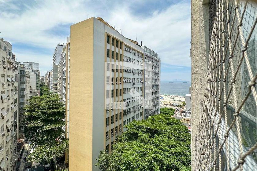 Apartamento para aluguel com 3 quartos e 170 m² — photo 24