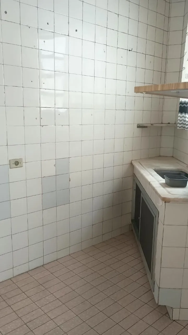 2-bedroom, 70 m² apartment in Rio de Janeiro — photo 12