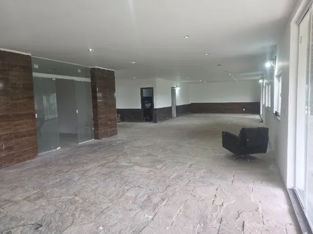 House, 400 m², with a mountain view — photo 7