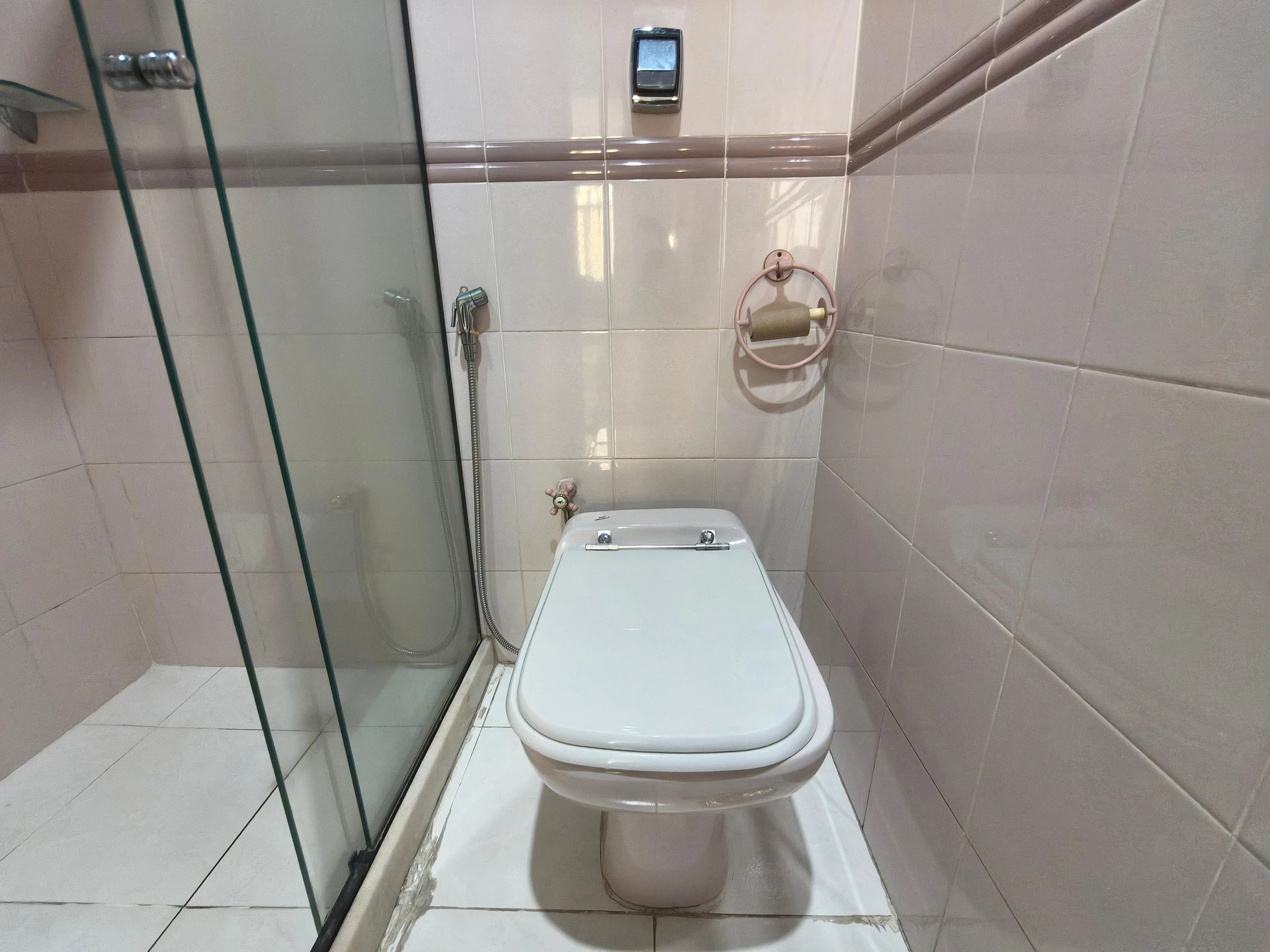 Rental apartment with 3 bedrooms and 1 en-suite — photo 37