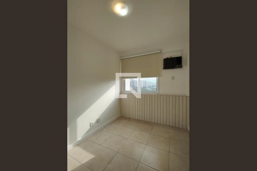 Apartamento, 70 m², com vista para as montanhas — photo 30