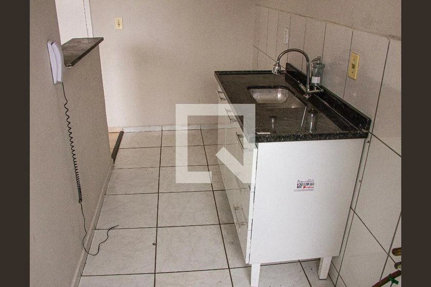 2-bedroom apartment, 52 m² — photo 2