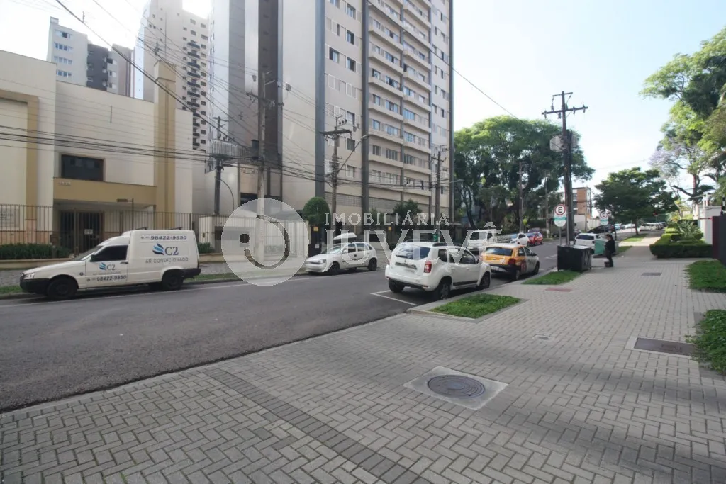 Furnished 145 m² apartment with 3 bedrooms — photo 47