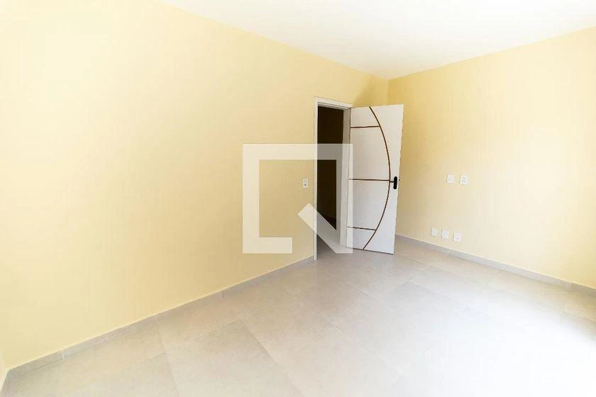Casa de 2 quartos e 80 m² — photo 27