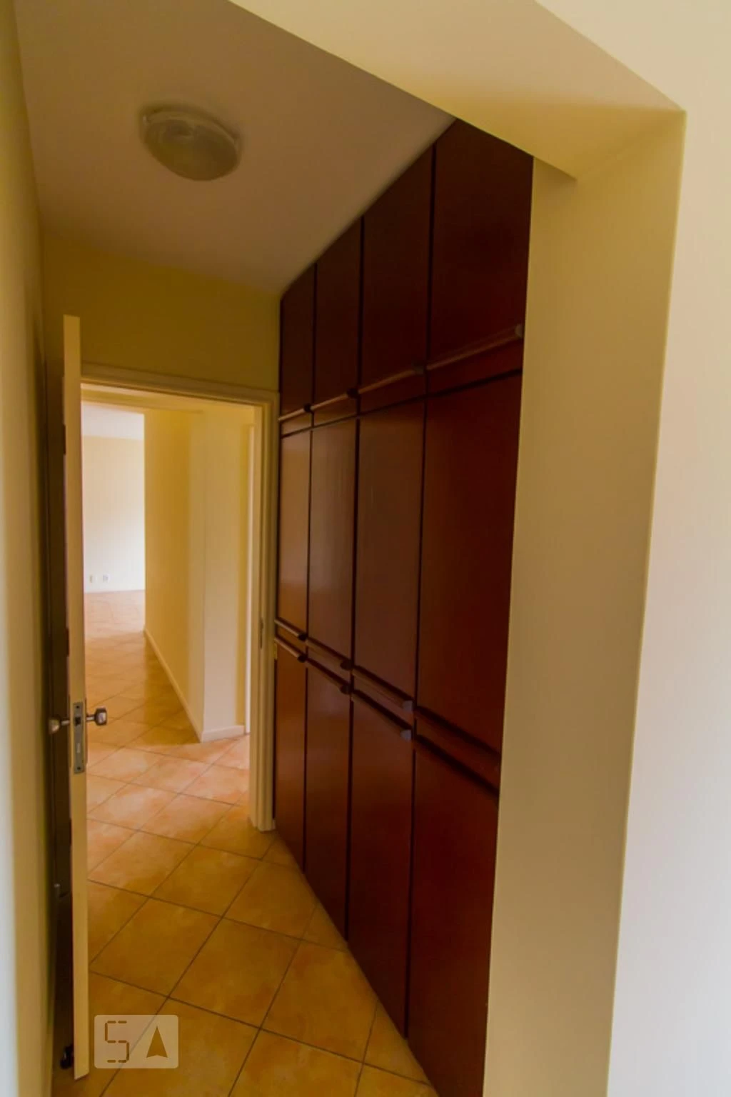 Departamento de 121 m² con jacuzzi y vista al agua — photo 34