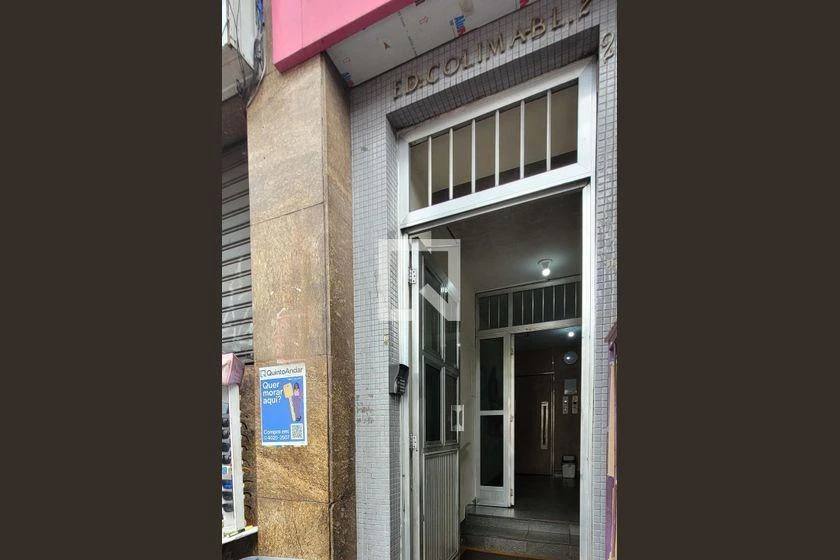 2-bedroom 45 m² apartment with no parking space — photo 27
