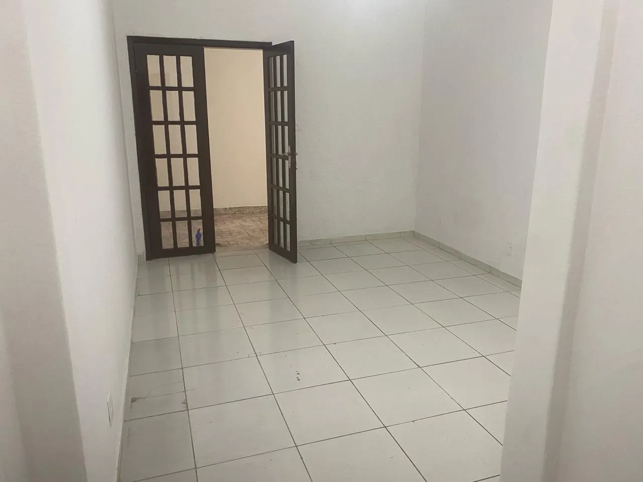 Apartamento de 3 quartos e 73 m² — photo 3