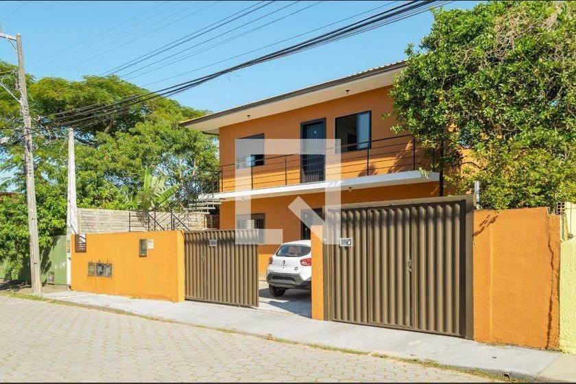 3-bedroom house, 1 with its own bathroom, 94 m² — photo 32