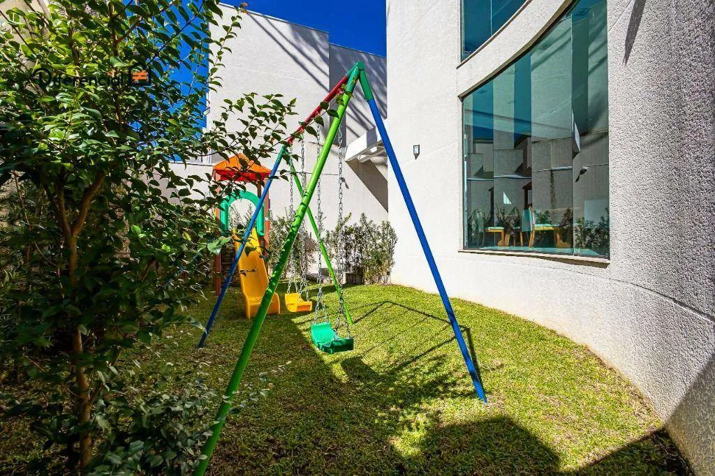 Затишний будинок на 182 м² з 3 спальнями — photo 82