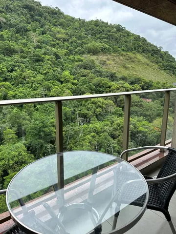 Furnished 1-bedroom apartment with balcony — photo 4