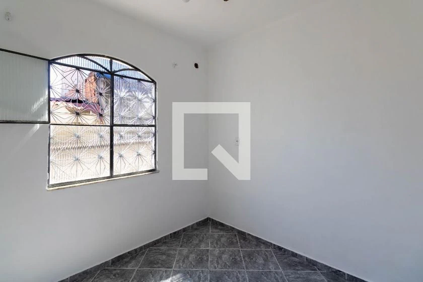 Rental house with 3 bedrooms and private garden — photo 13