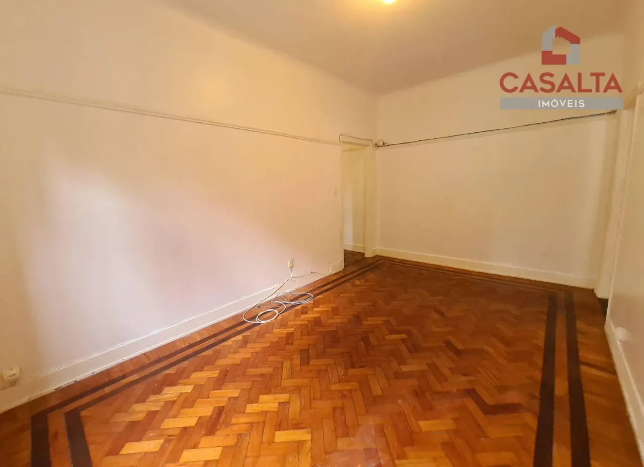 Apartamento com 2 dormitórios, 95 m² e sem vaga — photo 7