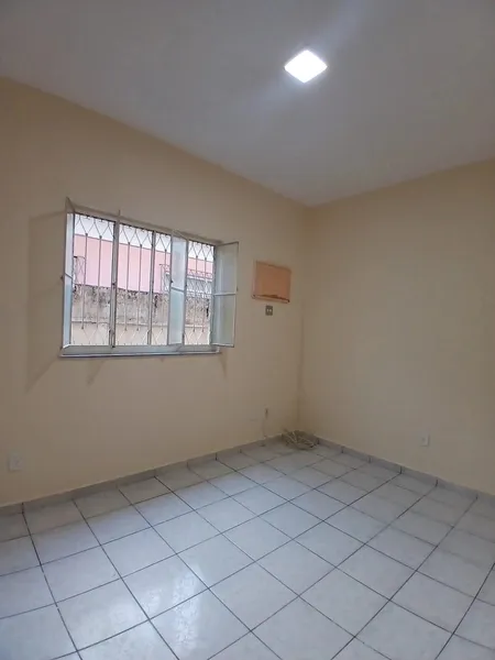 Дом: 2 спальни, 60 м²