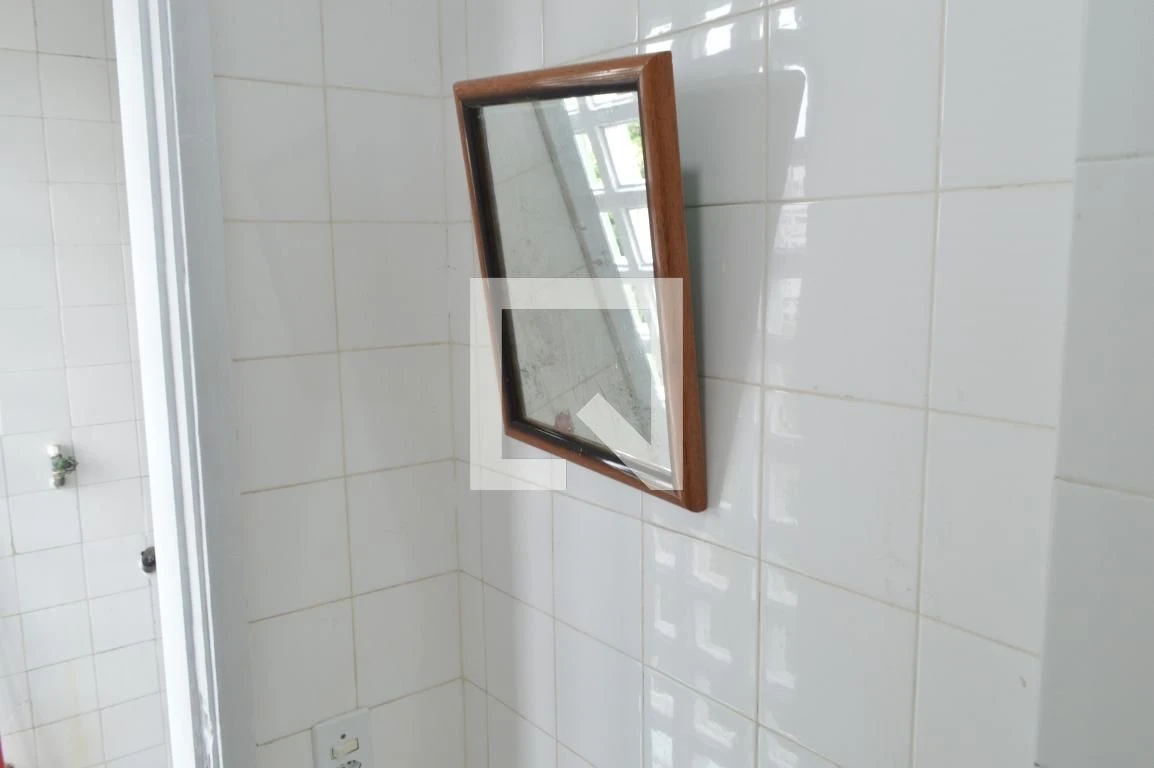 Apartamento de 2 quartos em condomínio com sauna — photo 35