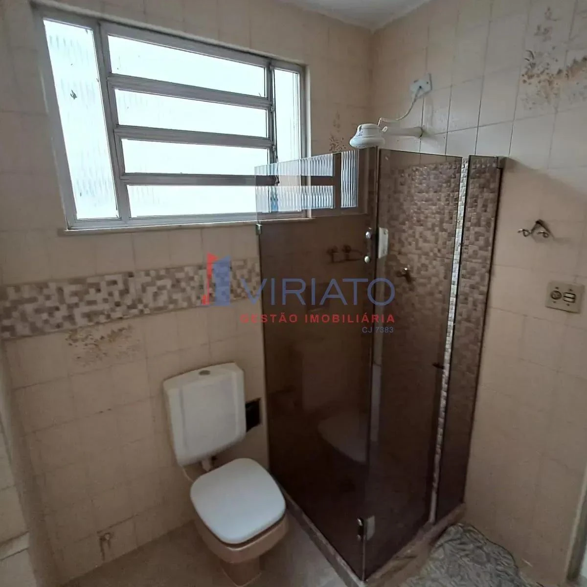 Apartamento de 52 m² con 2 dormitorios y 1 plaza — photo 20