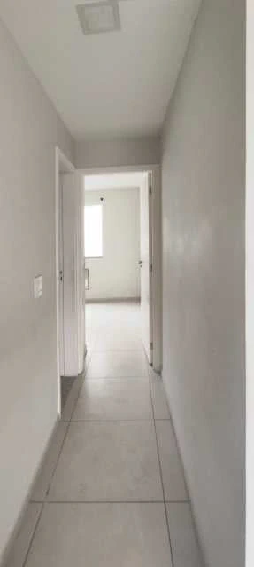 Duplex top-floor home with 3 bedrooms and 1 suite — photo 6