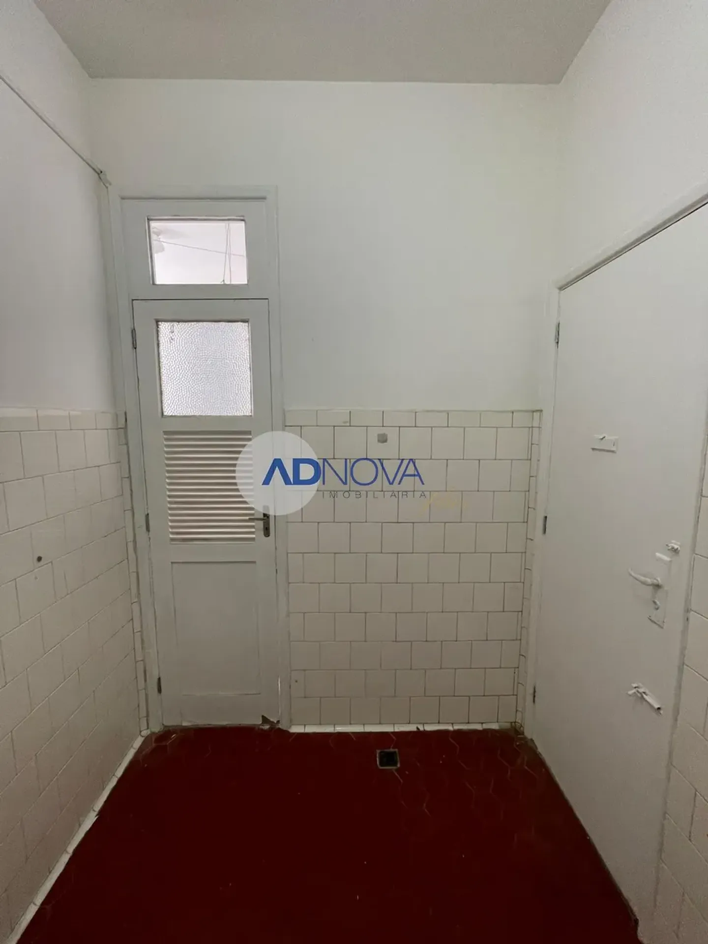 1 quarto e closet: apartamento de 53 m² — photo 22