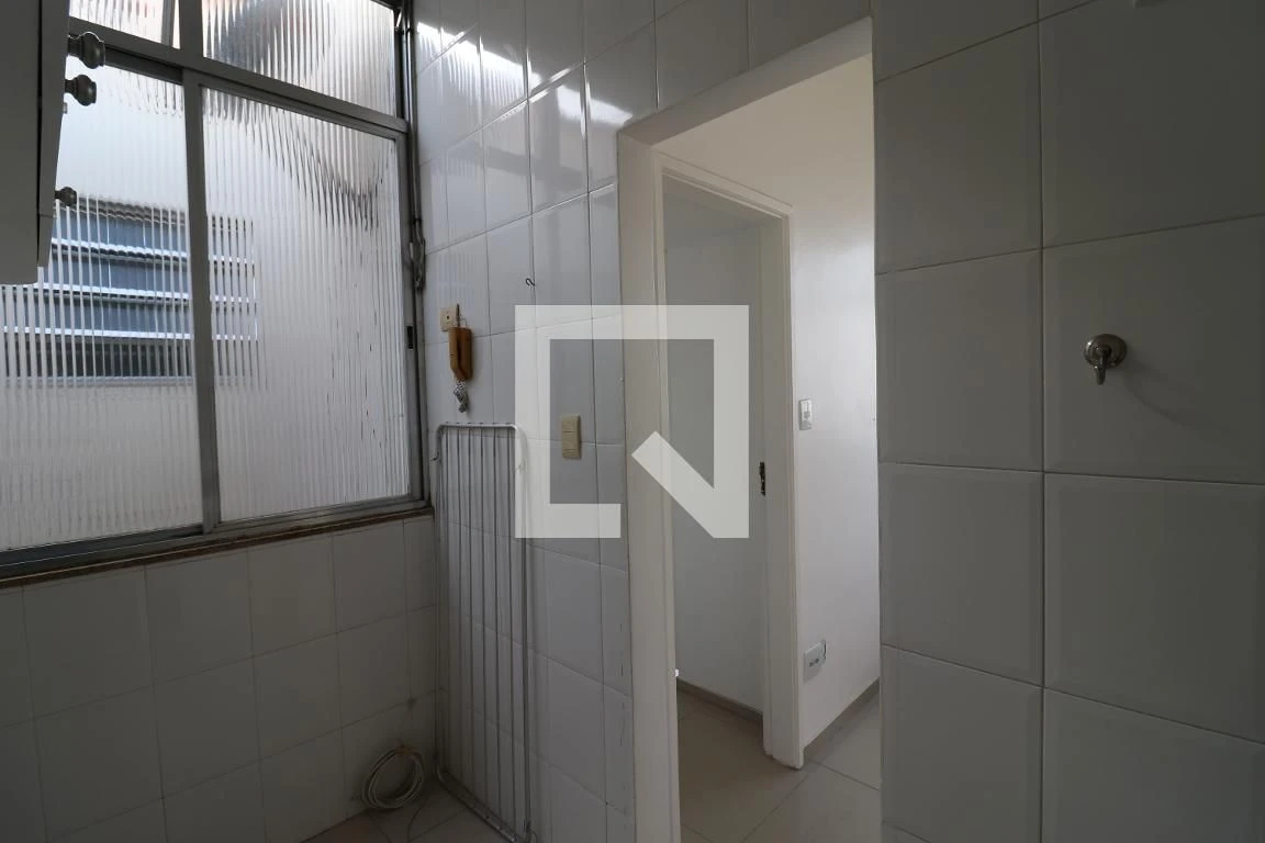 Apartamento de 1 quarto com vista para a água — photo 10