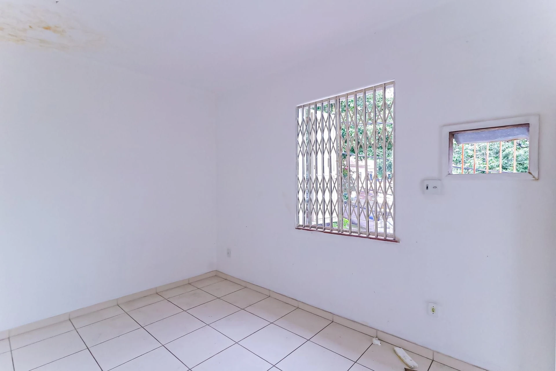 2 quartos e varanda envidraçada: apartamento de 90 m² — photo 25