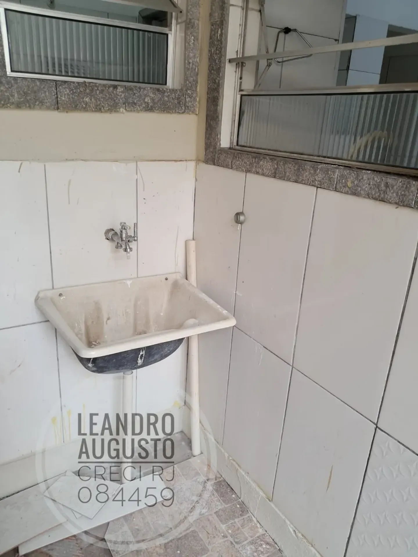 One-bedroom house, 40 m² — photo 8