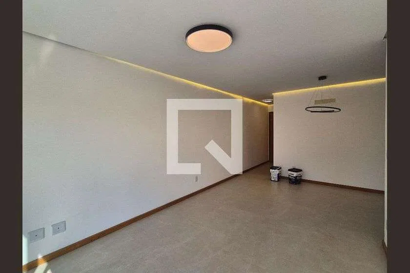 2-bedroom apartment, 1 with its own bathroom, 190 m² — photo 9