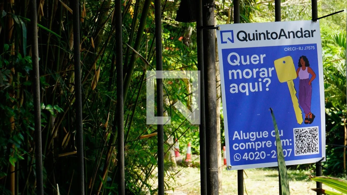 Apartamento amueblado de 2 dormitorios con balcón — photo 33