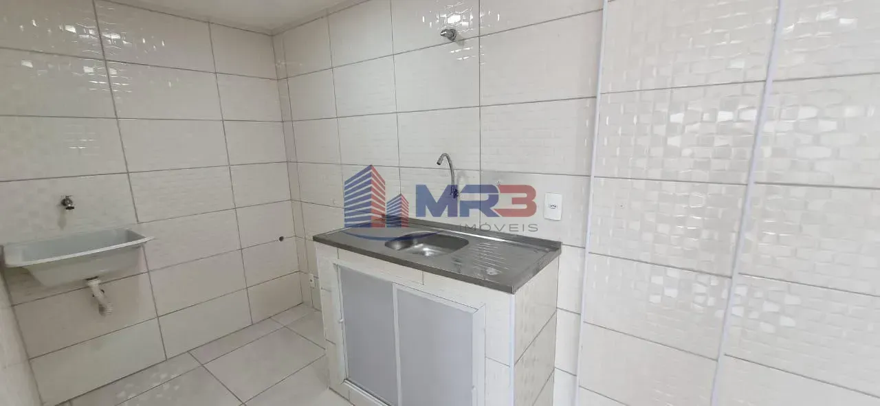 1-bedroom apartment with no parking and 1 bathroom — photo 32