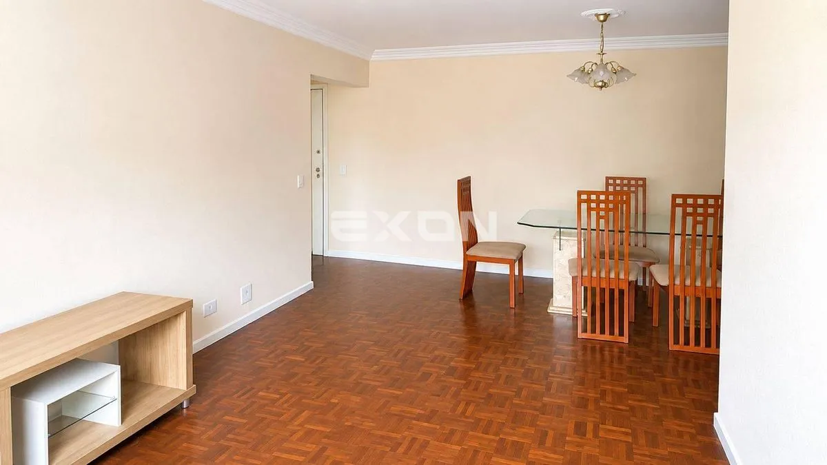 Apartment, 75 m², with a home office