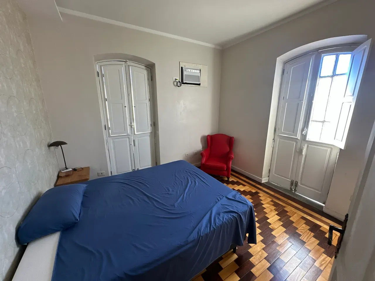 Меблированная квартира 800 м² с 4 спальнями и 4 ванными — photo 17