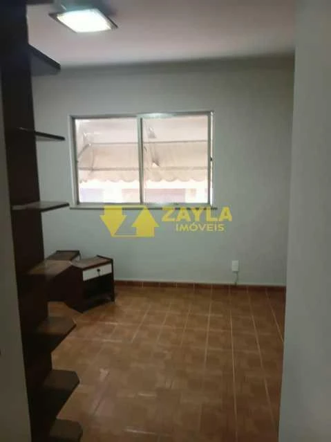 Квартира з 3 спальнями та пральною машиною, Ріо-де-Жанейро — photo 9