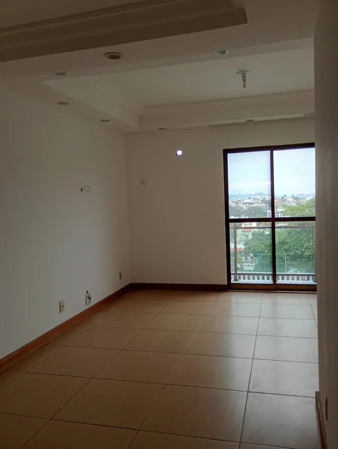 Furnished rental house with 3 bedrooms and 5 bathrooms — photo 21