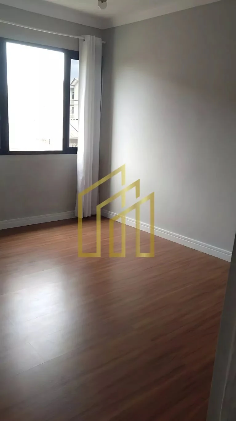 46 m² apartment on the 1st floor with a playground — photo 5