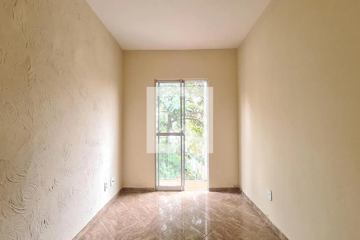 Квартира 40 м², 2 спальни, Рио-де-Жанейро — photo 30