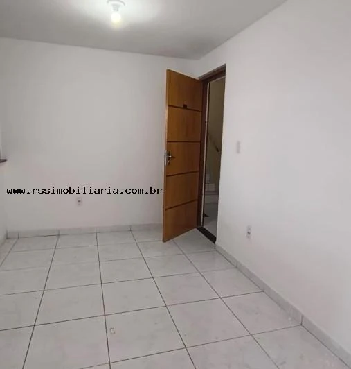 Apartamento de 2 quartos com cozinha separada e suíte — photo 3
