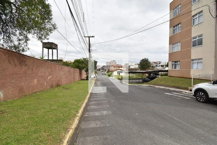2-bedroom house with a washing machine — photo 6