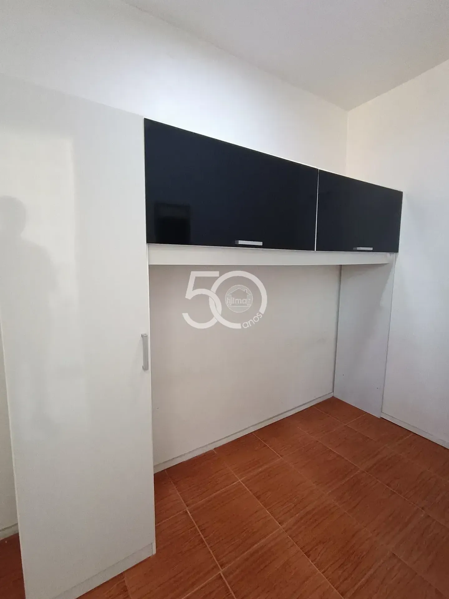 Apartamento de 59 m² e 2 quartos, Rio de Janeiro — photo 31